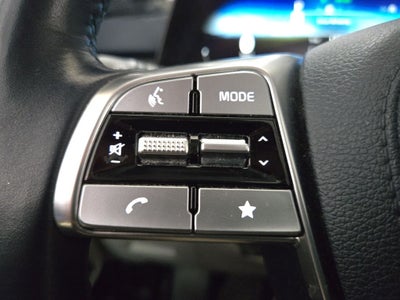 2023 Kia Telluride SX AWD