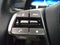 2023 Kia Telluride SX AWD