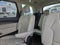 2023 Kia Telluride SX AWD