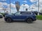 2023 Kia Telluride SX AWD