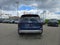 2023 Kia Telluride SX AWD