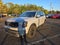 2023 Kia Telluride SX-Prestige X-Line AWD