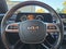 2023 Kia Telluride SX-Prestige X-Line AWD