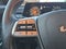 2023 Kia Telluride SX-Prestige X-Line AWD