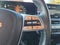 2023 Kia Telluride SX-Prestige X-Line AWD