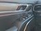 2023 Kia Telluride SX-Prestige X-Line AWD