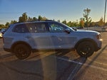 2023 Kia Telluride SX-Prestige X-Line AWD