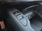 2023 Kia Telluride SX-Prestige X-Line AWD