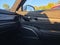 2023 Kia Telluride SX-Prestige X-Line AWD