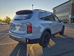 2023 Kia Telluride SX-Prestige X-Line AWD