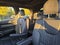 2023 Kia Telluride SX-Prestige X-Line AWD