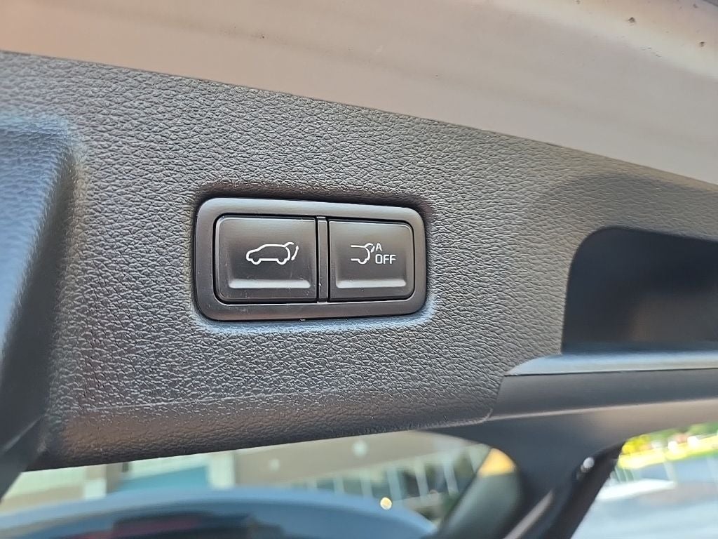 2023 Kia Telluride SX-Prestige X-Line AWD