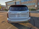 2023 Kia Telluride SX-Prestige X-Line AWD