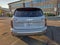 2023 Kia Telluride SX-Prestige X-Line AWD