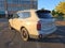 2023 Kia Telluride SX-Prestige X-Line AWD