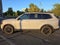 2023 Kia Telluride SX-Prestige X-Line AWD