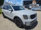 2023 Kia Telluride SX X-Line AWD