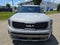 2023 Kia Telluride SX X-Line AWD