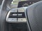 2023 Kia Telluride SX X-Line AWD