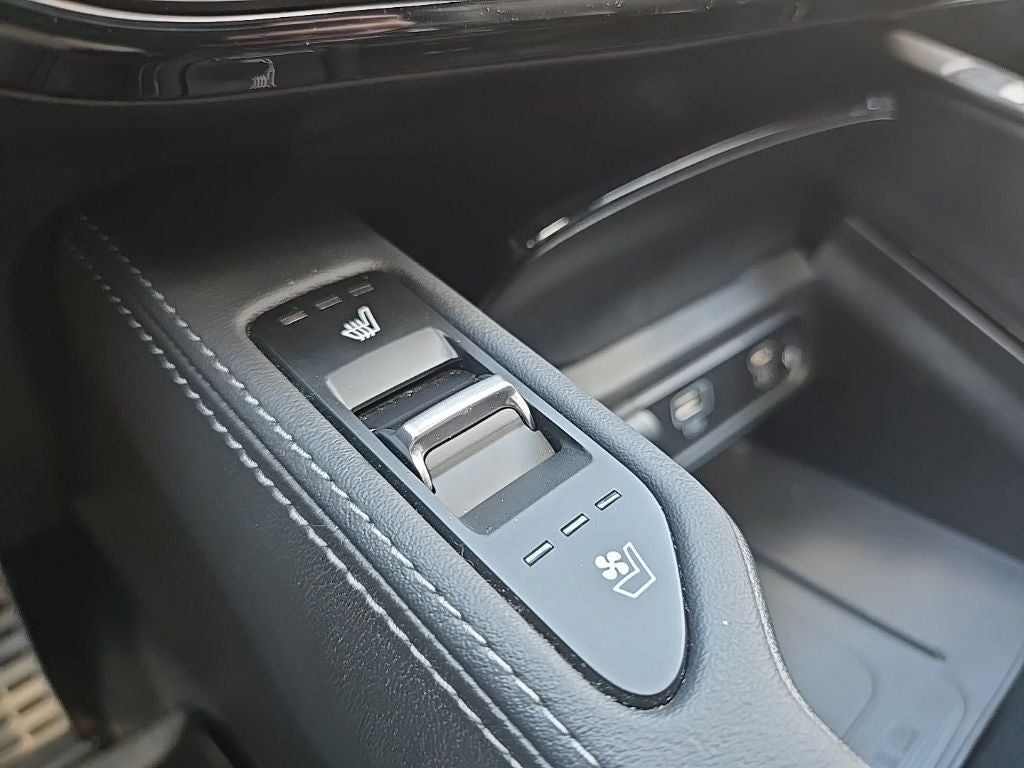 2023 Kia Telluride SX X-Line AWD