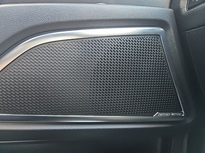 2023 Kia Telluride SX X-Line AWD