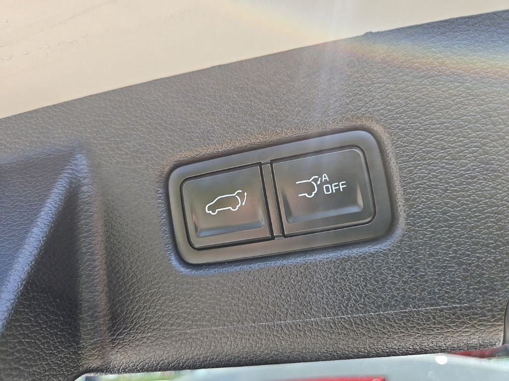2023 Kia Telluride SX X-Line AWD