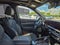 2023 Kia Telluride SX X-Line AWD