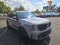 2024 Kia Telluride SX-Prestige X-Line AWD