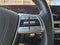 2024 Kia Telluride SX-Prestige X-Line AWD