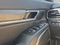 2024 Kia Telluride SX-Prestige X-Line AWD