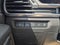 2024 Kia Telluride SX-Prestige X-Line AWD