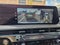 2024 Kia Telluride SX-Prestige X-Line AWD
