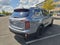2024 Kia Telluride SX-Prestige X-Line AWD