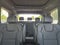 2024 Kia Telluride SX-Prestige X-Line AWD