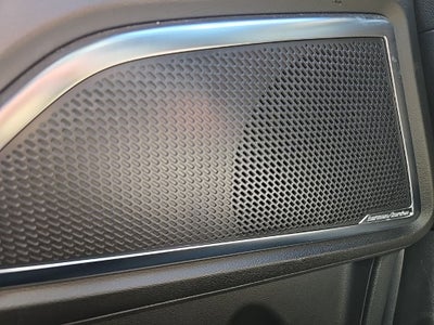 2024 Kia Telluride SX-Prestige X-Line AWD