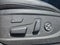 2024 Kia Telluride SX-Prestige X-Line AWD