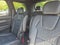 2024 Kia Telluride SX-Prestige X-Line AWD