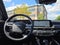 2024 Kia Telluride SX-Prestige X-Line AWD
