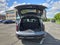 2024 Kia Telluride SX-Prestige X-Line AWD
