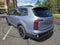 2024 Kia Telluride SX-Prestige X-Line AWD