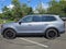 2024 Kia Telluride SX-Prestige X-Line AWD
