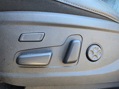 2024 Kia Telluride SX X-Line AWD