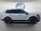2024 Kia Telluride SX X-Line AWD