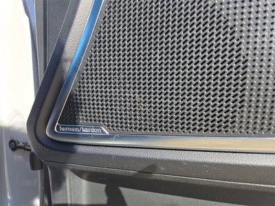 2024 Kia Telluride SX X-Line AWD