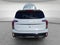 2024 Kia Telluride SX X-Line AWD