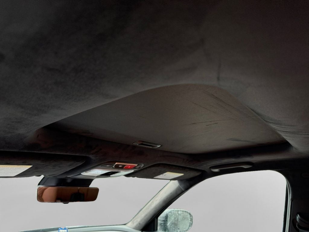 2025 Kia Telluride SX-Prestige X-Line AWD