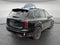 2025 Kia Telluride SX-Prestige X-Line AWD