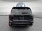 2025 Kia Telluride SX-Prestige X-Line AWD