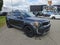 2022 Kia Telluride SX AWD