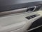 2022 Kia Telluride SX AWD